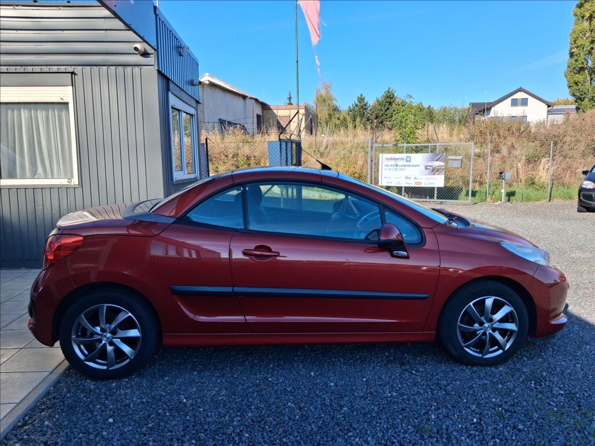 peugeot-207-1-6-207-cc - 7