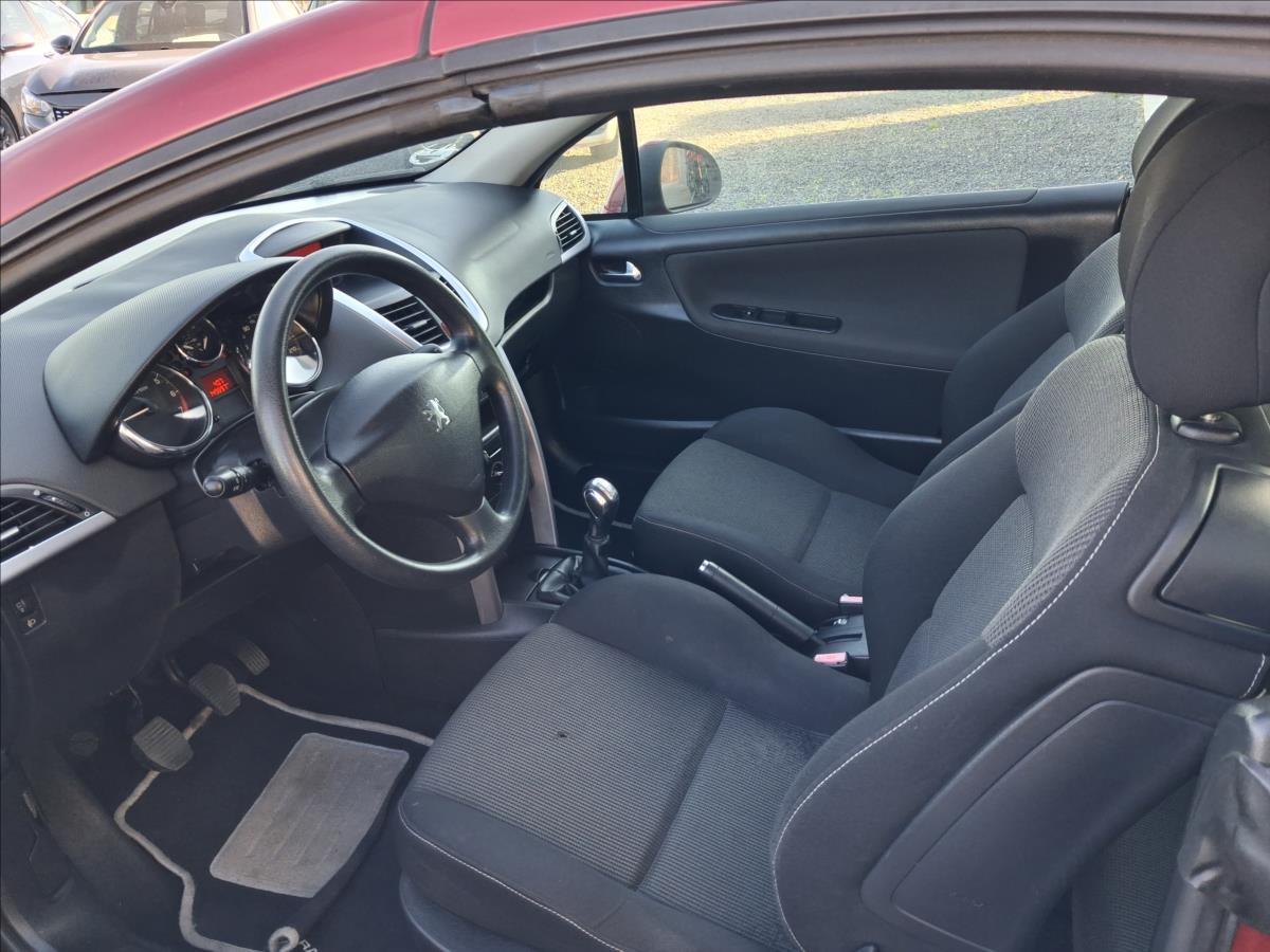 peugeot-207-1-6-207-cc - 8