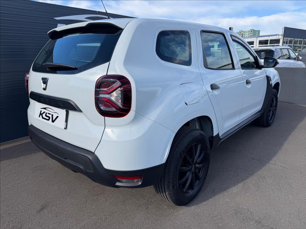 dacia-duster-1-0 - 6