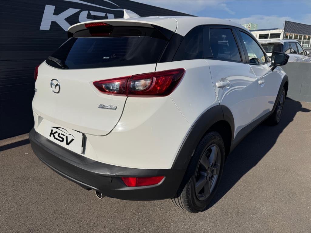 mazda-cx-3-2-0 - 6