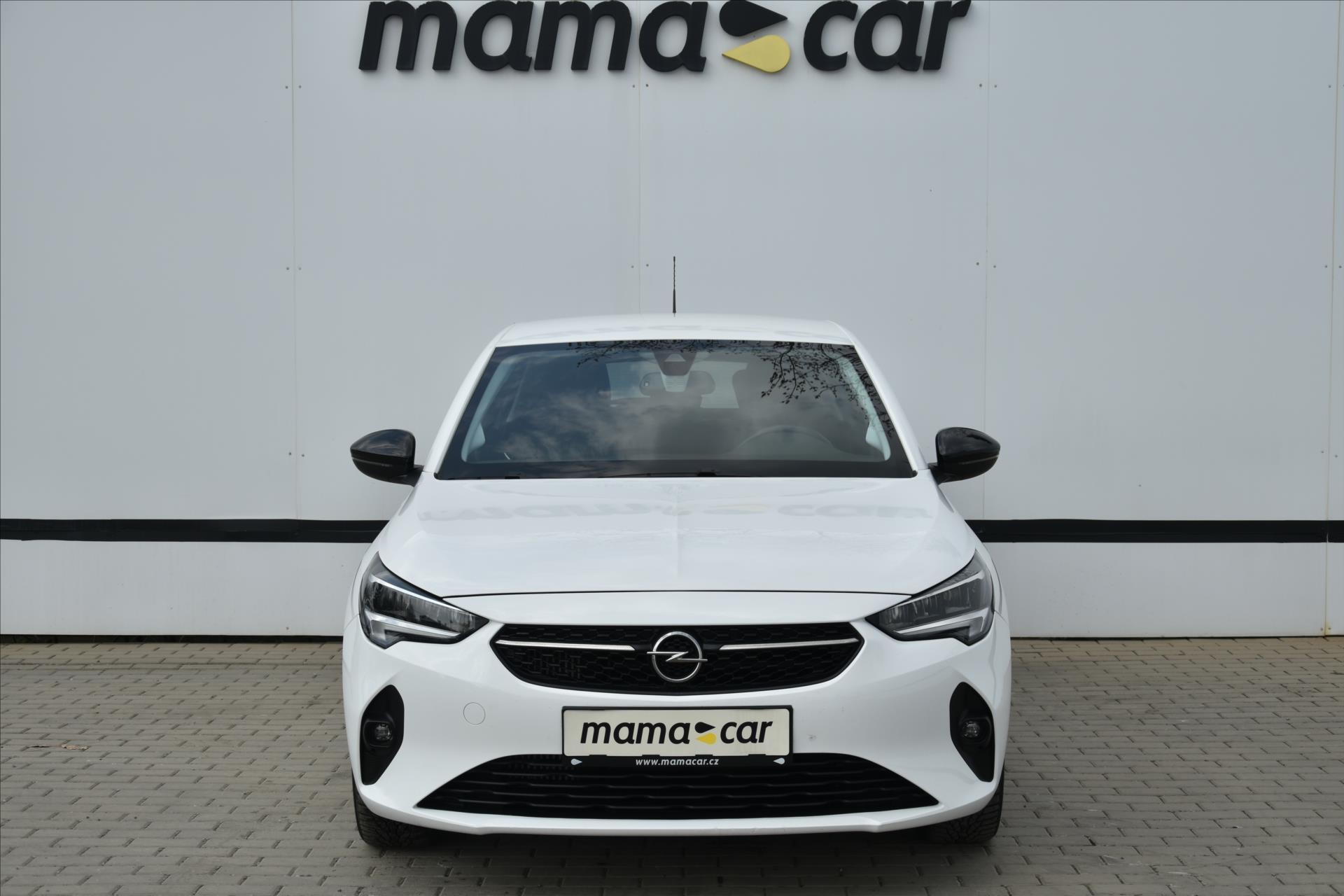 opel-corsa-1-5cdti-75kw-servis-kniha-cr - 1