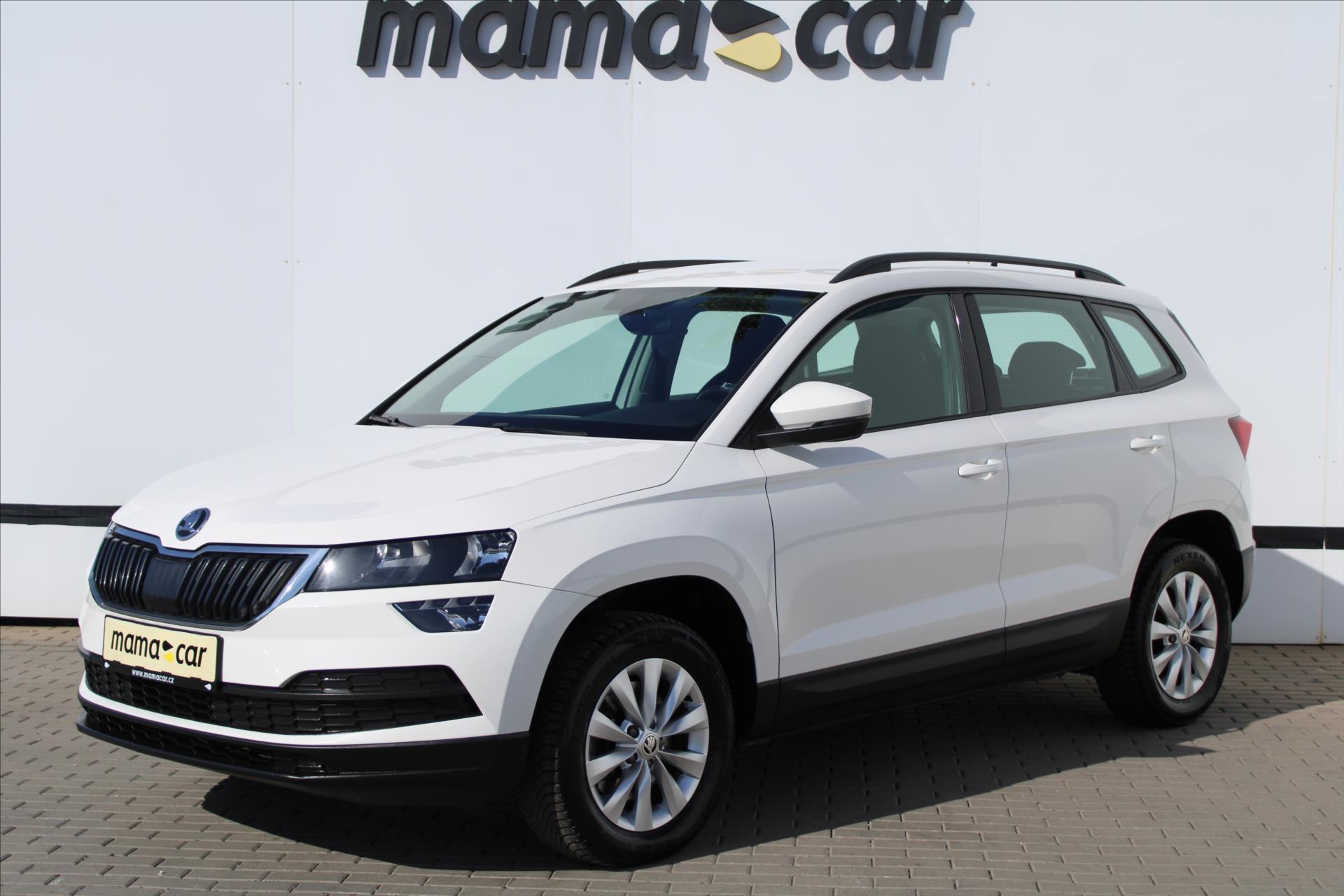 skoda-karoq-2-0tdi-110kw-1maj-cr - 2