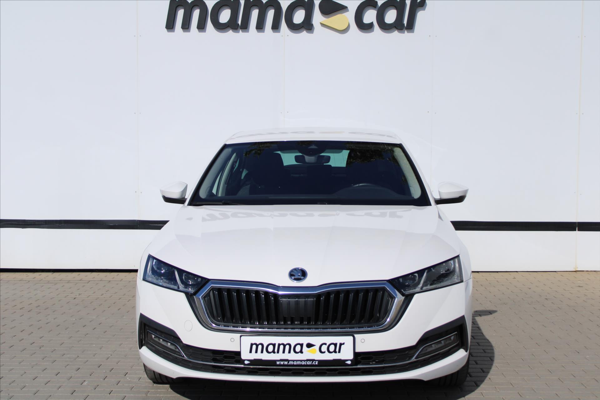 skoda-octavia-2-0tdi-style-1-maj-cr - 1
