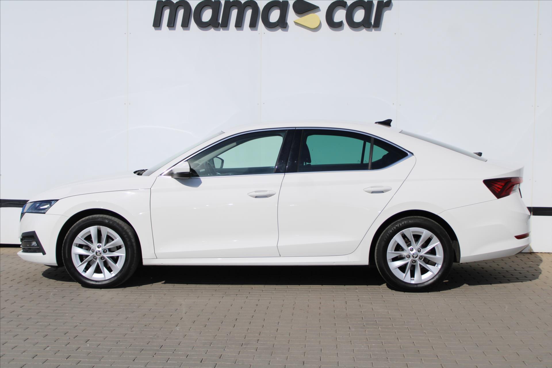 skoda-octavia-2-0tdi-style-1-maj-cr - 3