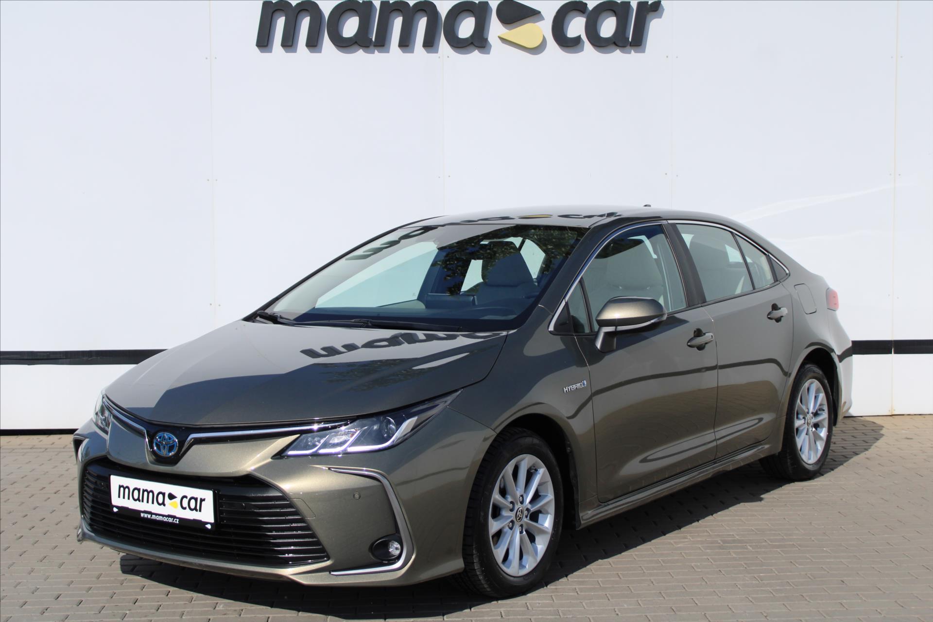 toyota-corolla-1-8hsd-72kw-comfort-1maj-cr - 2