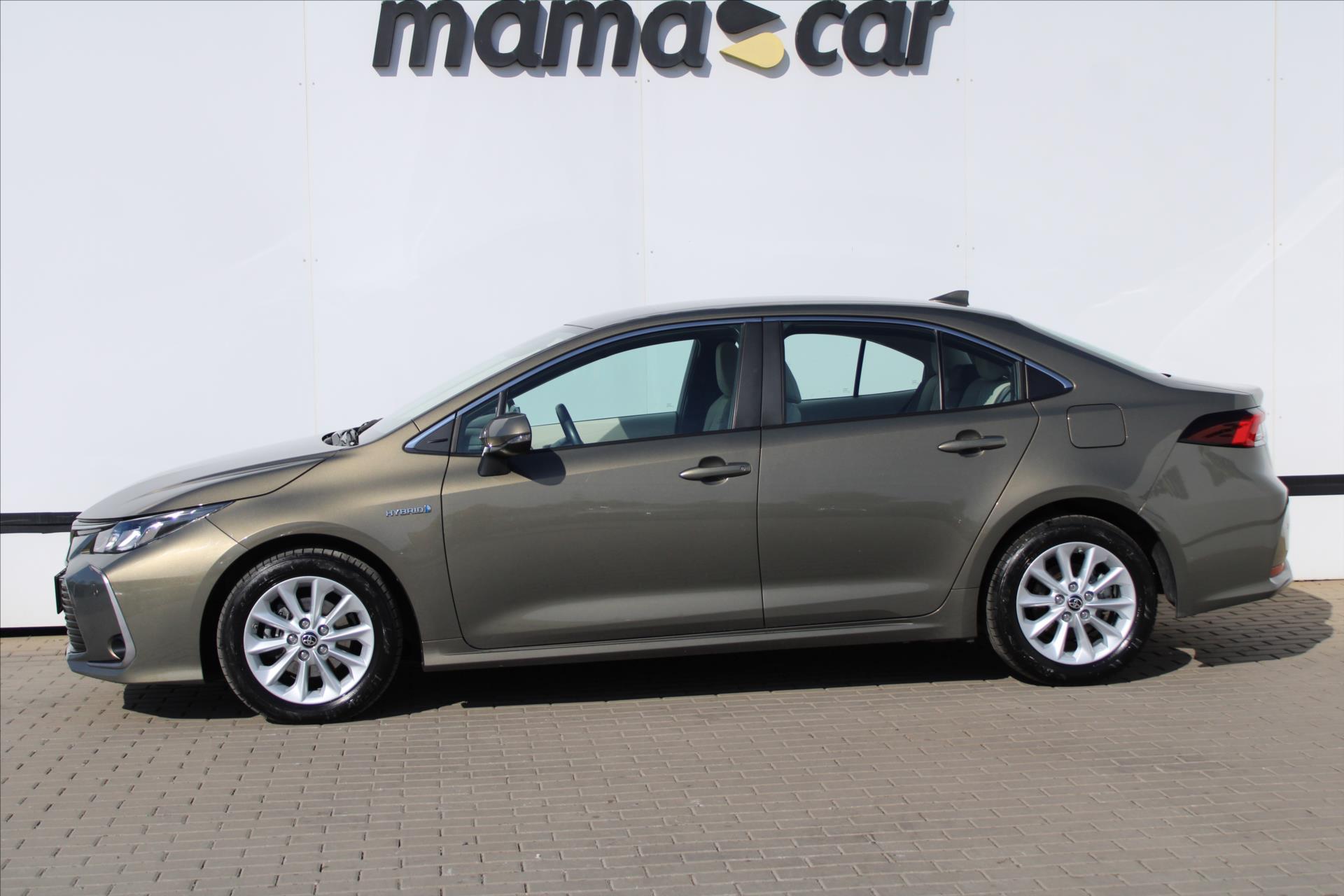 toyota-corolla-1-8hsd-72kw-comfort-1maj-cr - 3