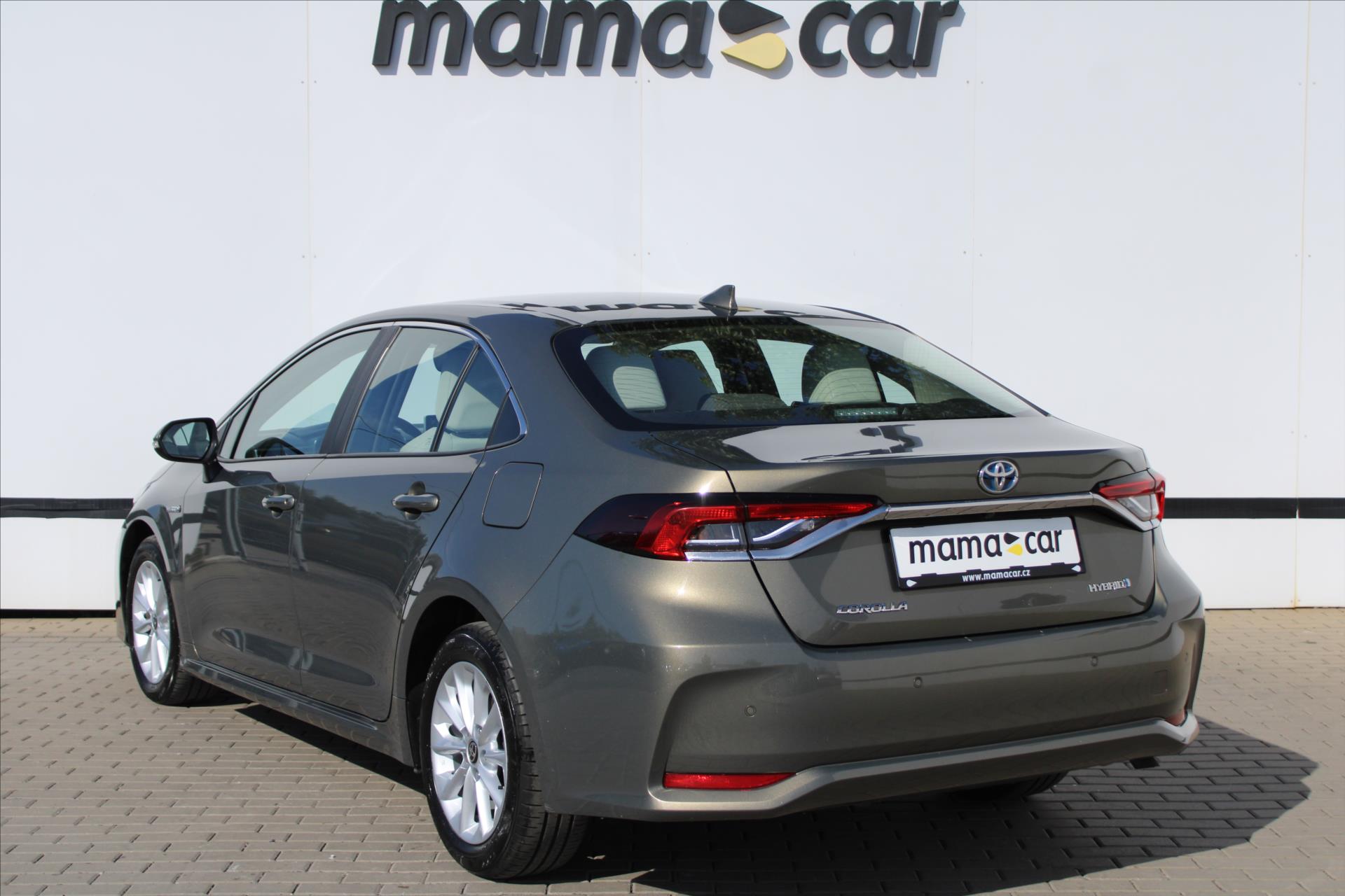 toyota-corolla-1-8hsd-72kw-comfort-1maj-cr - 4
