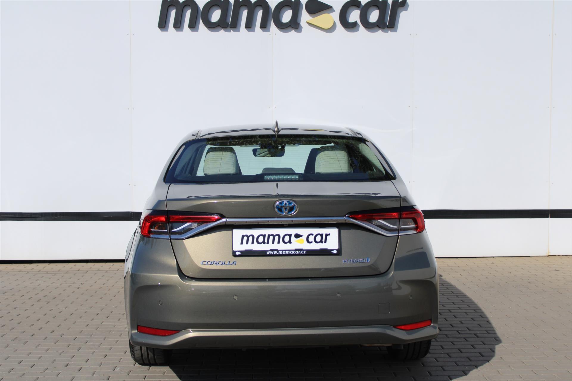 toyota-corolla-1-8hsd-72kw-comfort-1maj-cr - 5