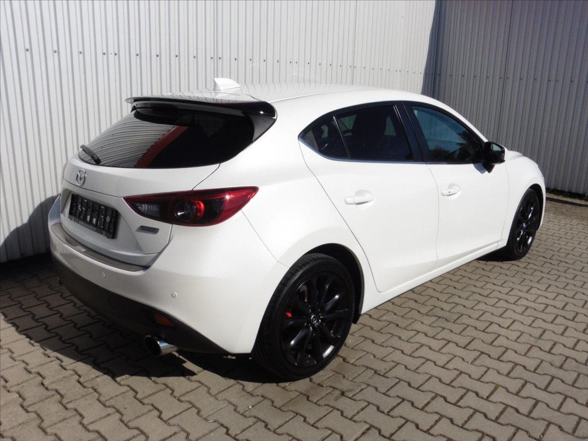 mazda-3-2-0-sky-g-revolution-navi - 4