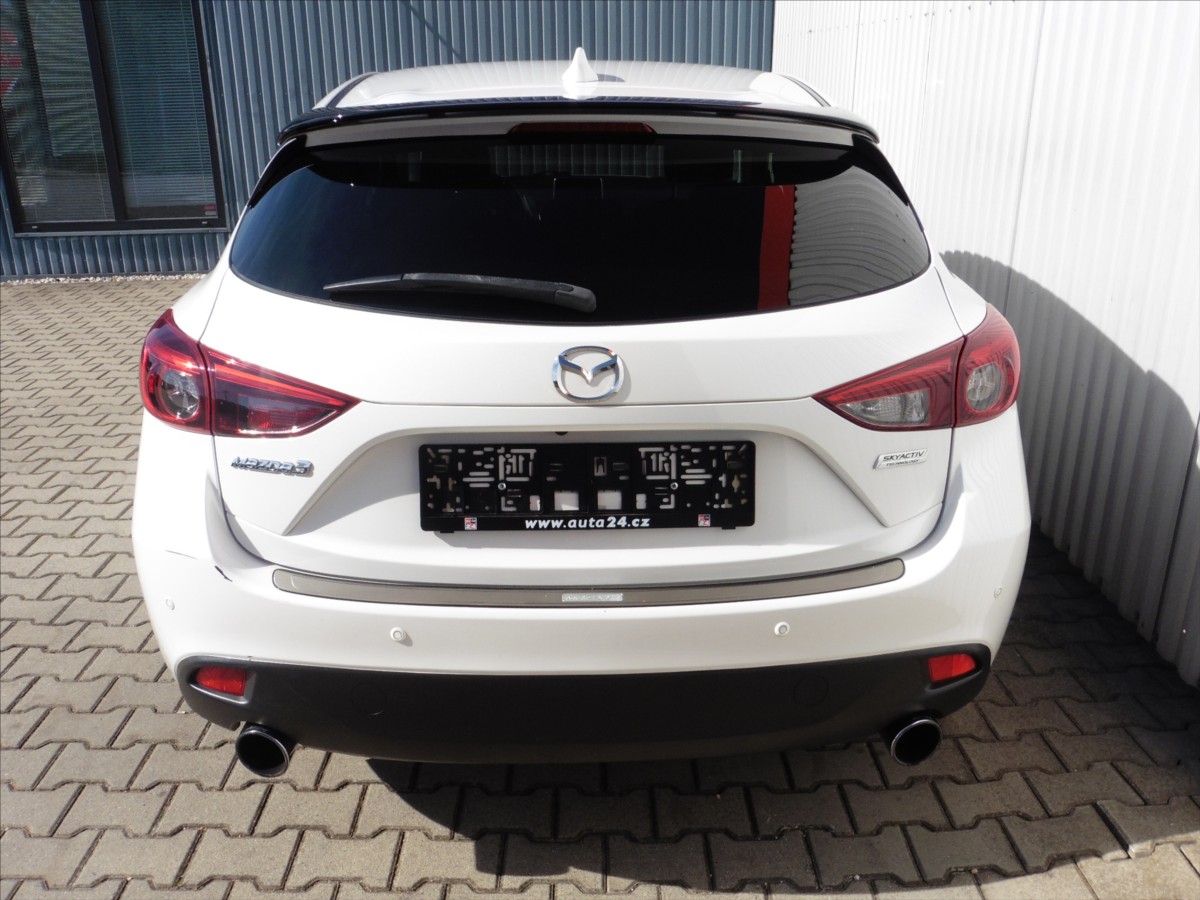 mazda-3-2-0-sky-g-revolution-navi - 6