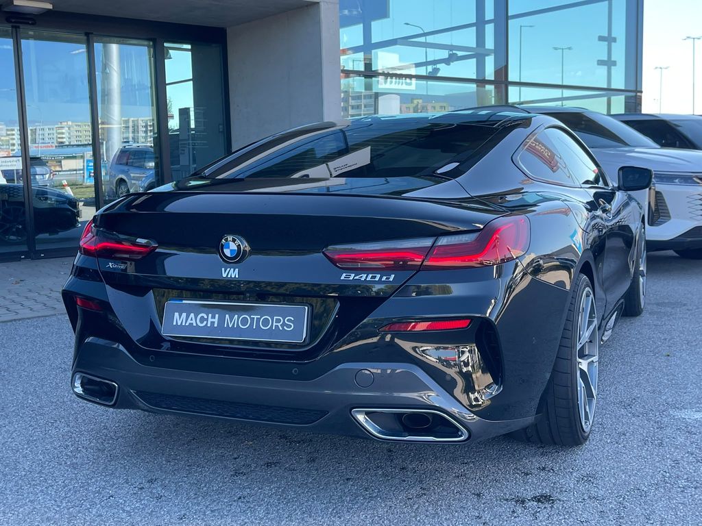 bmw-rada-8-840d-xdrive-m-paket - 5