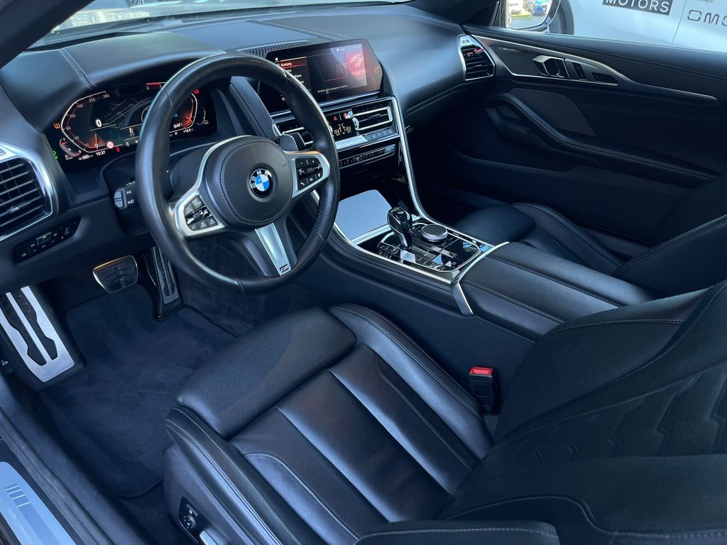 bmw-rada-8-840d-xdrive-m-paket - 6