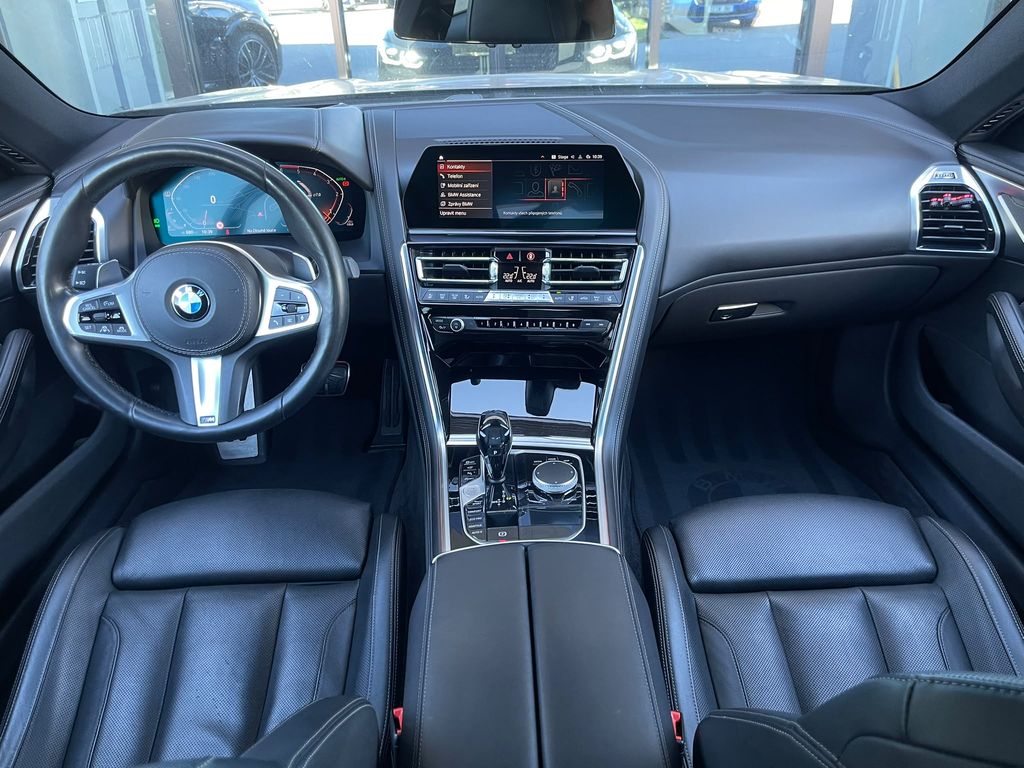 bmw-rada-8-840d-xdrive-m-paket - 7
