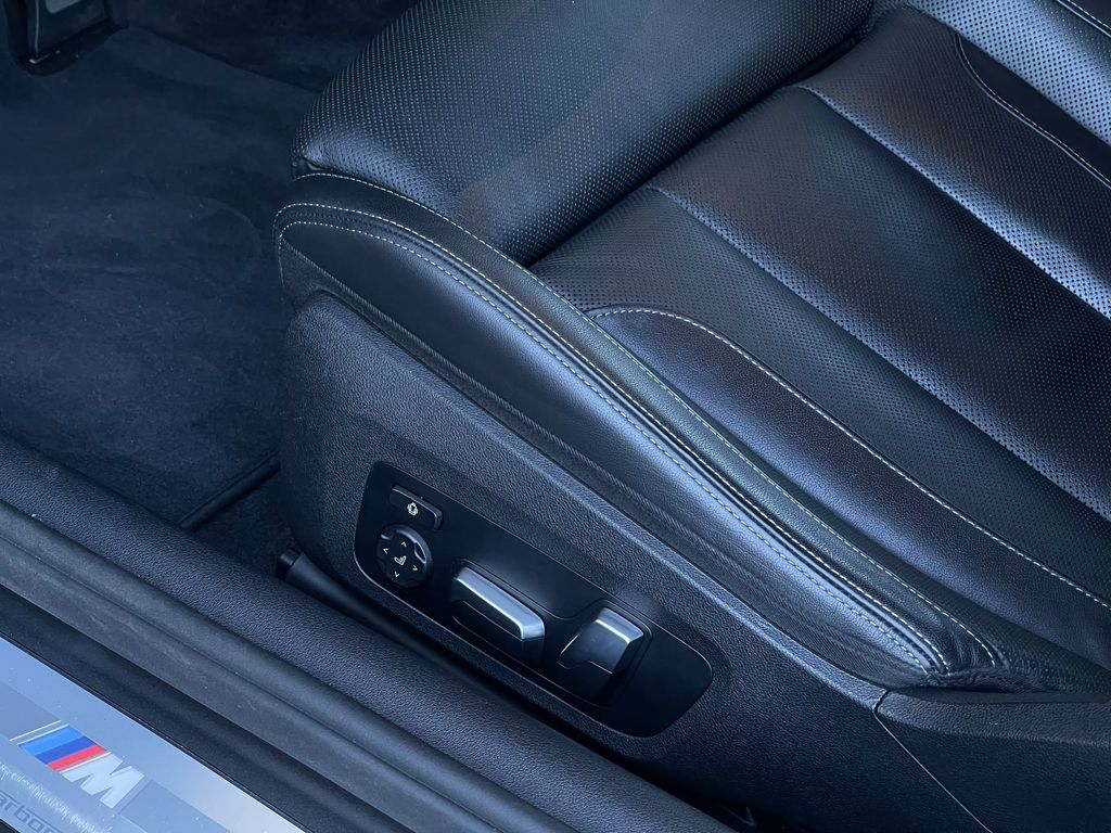 bmw-rada-8-840d-xdrive-m-paket - 9