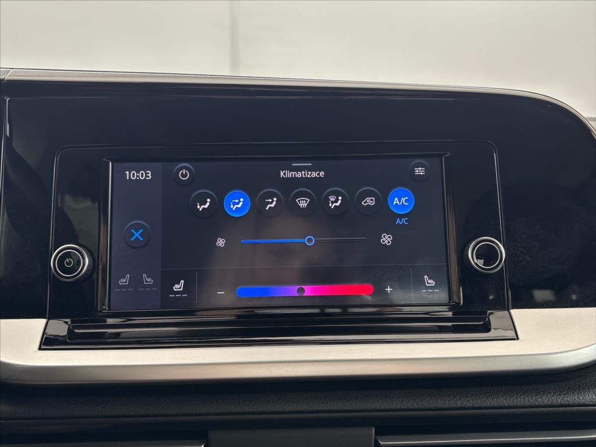 ford-tourneo-connect-2-0-ecoblue-titanium-4x4-7mist - 9