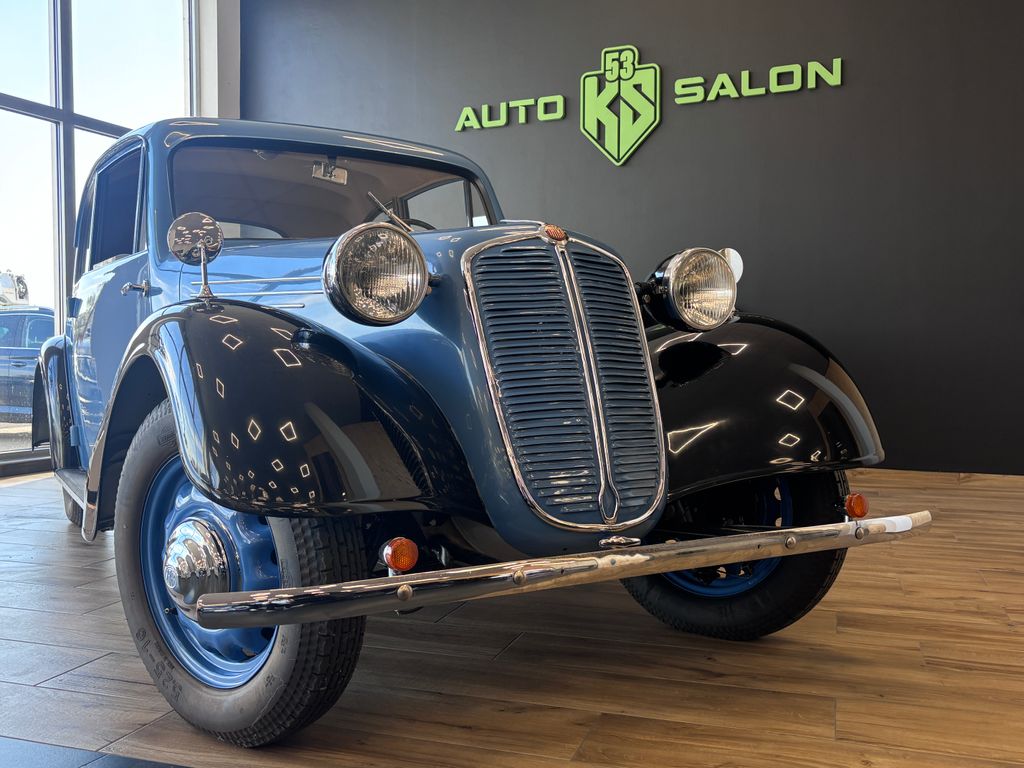 tatra-tatra-57b-rok-1940 - 4