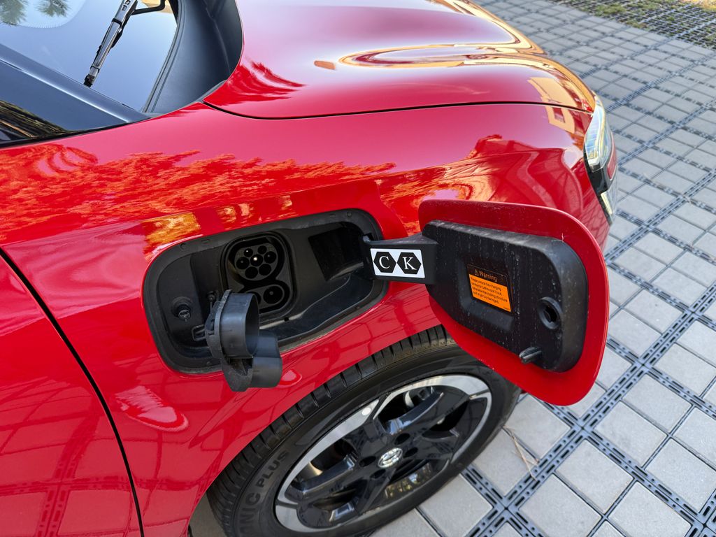 dongfeng-e3-360-kamera-42-kwh - 5