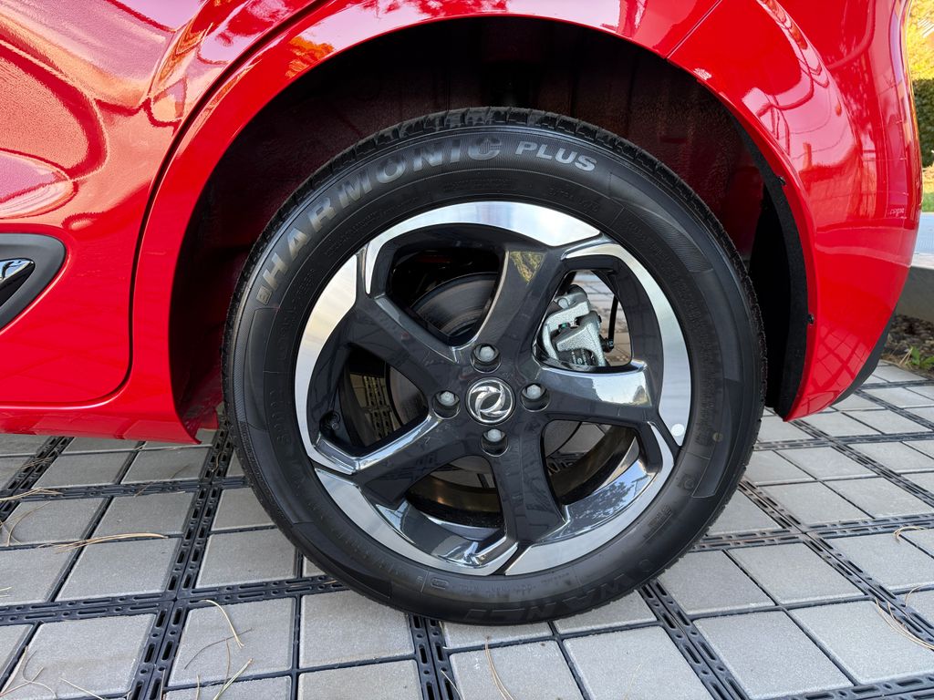 dongfeng-e3-360-kamera-42-kwh - 7