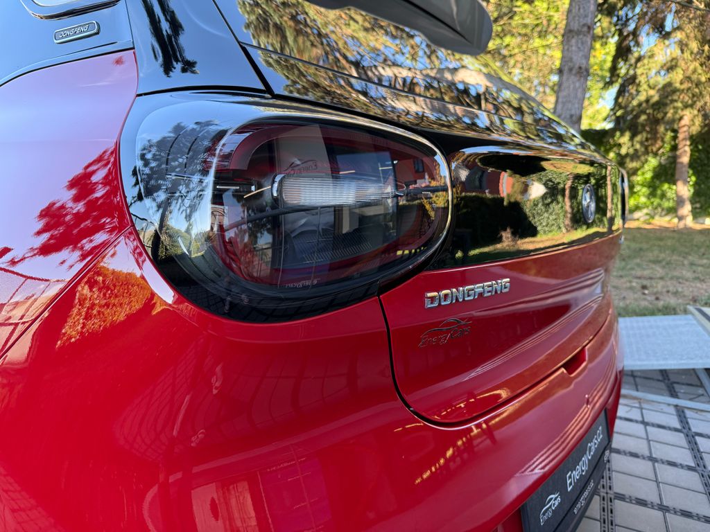 dongfeng-e3-360-kamera-42-kwh - 8
