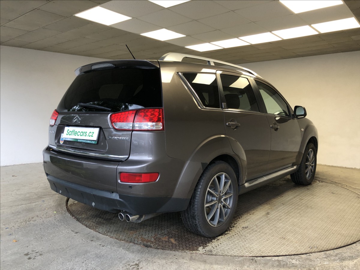 citroen-c-crosser-2-2-hdi-7-mist-c-crosser - 6