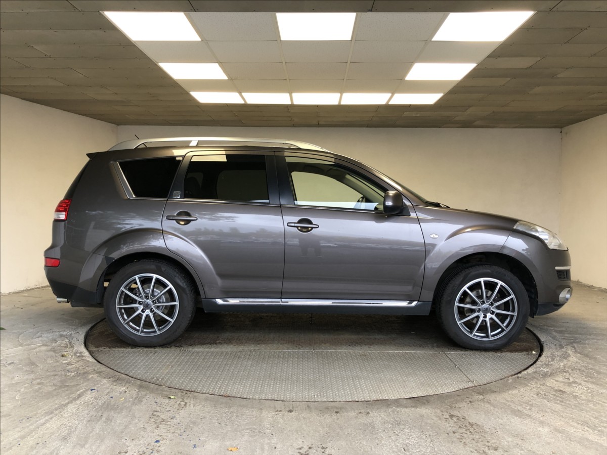 citroen-c-crosser-2-2-hdi-7-mist-c-crosser - 7