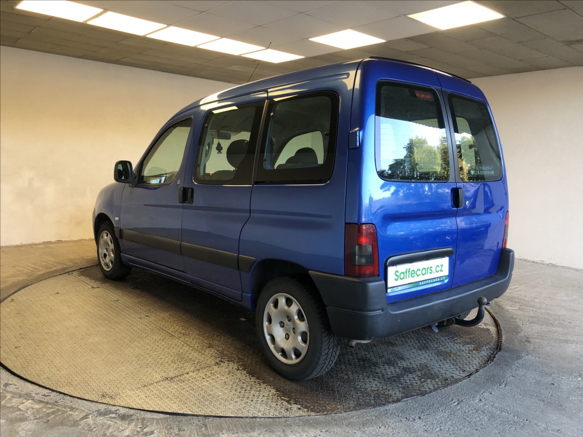 peugeot-partner-1-4-16v - 4