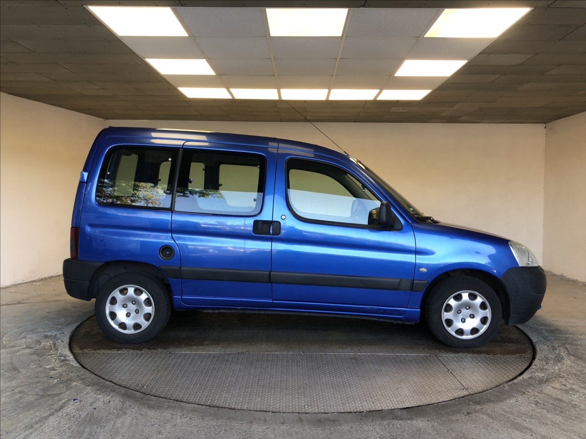 peugeot-partner-1-4-16v - 7