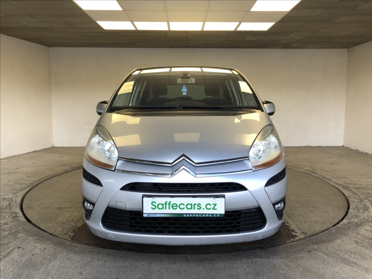 citroen-c4-picasso-1-6-hdi - 1