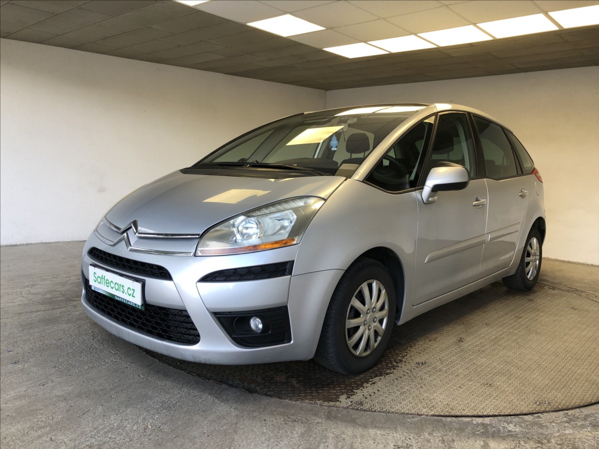 citroen-c4-picasso-1-6-hdi - 2