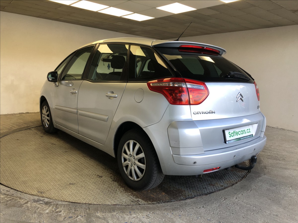 citroen-c4-picasso-1-6-hdi - 4