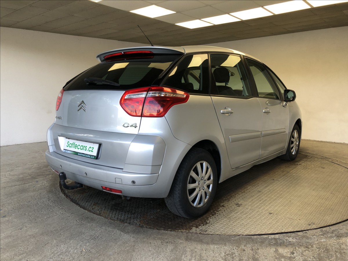 citroen-c4-picasso-1-6-hdi - 6