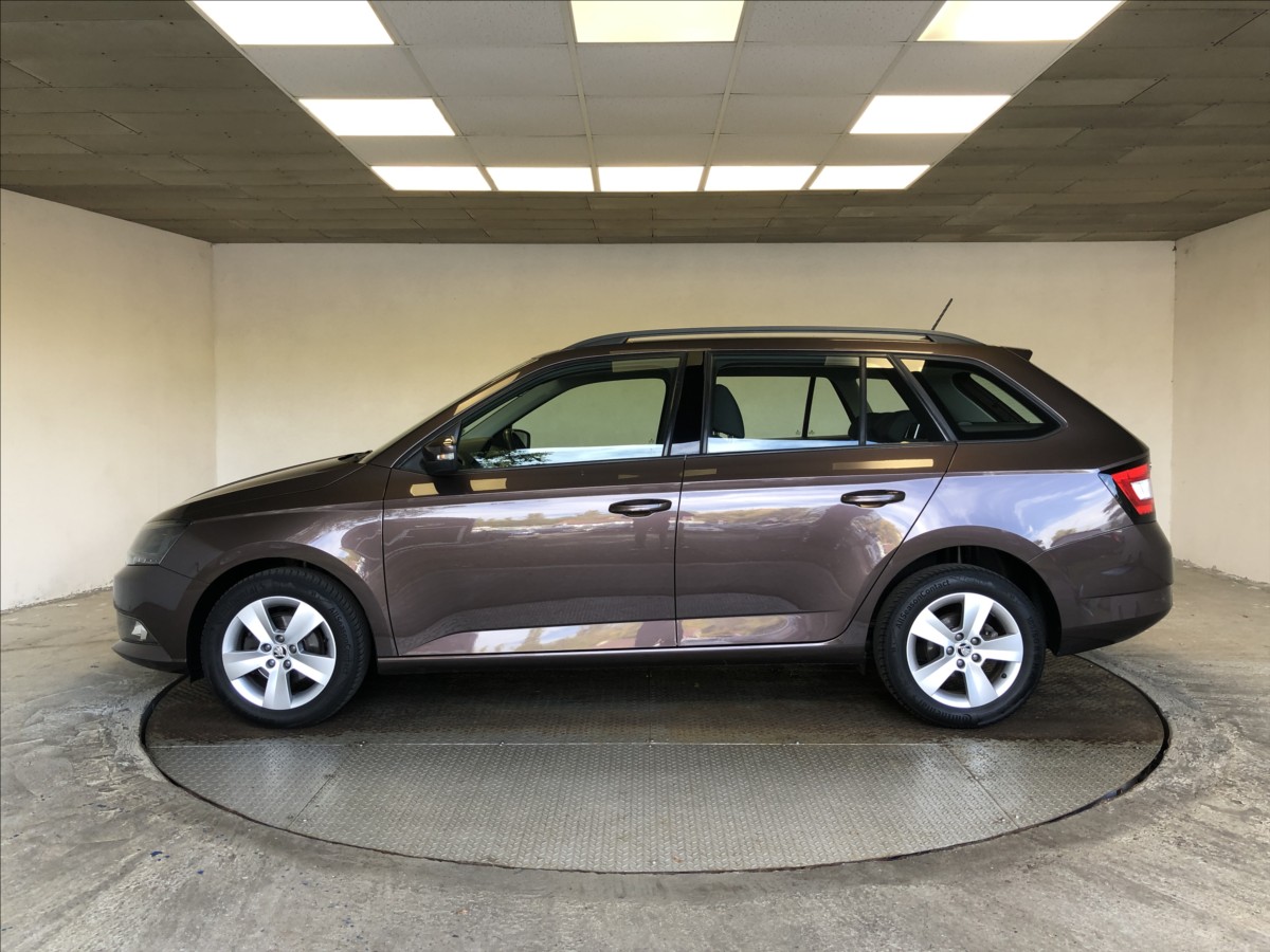 skoda-fabia-1-2-tsi - 3