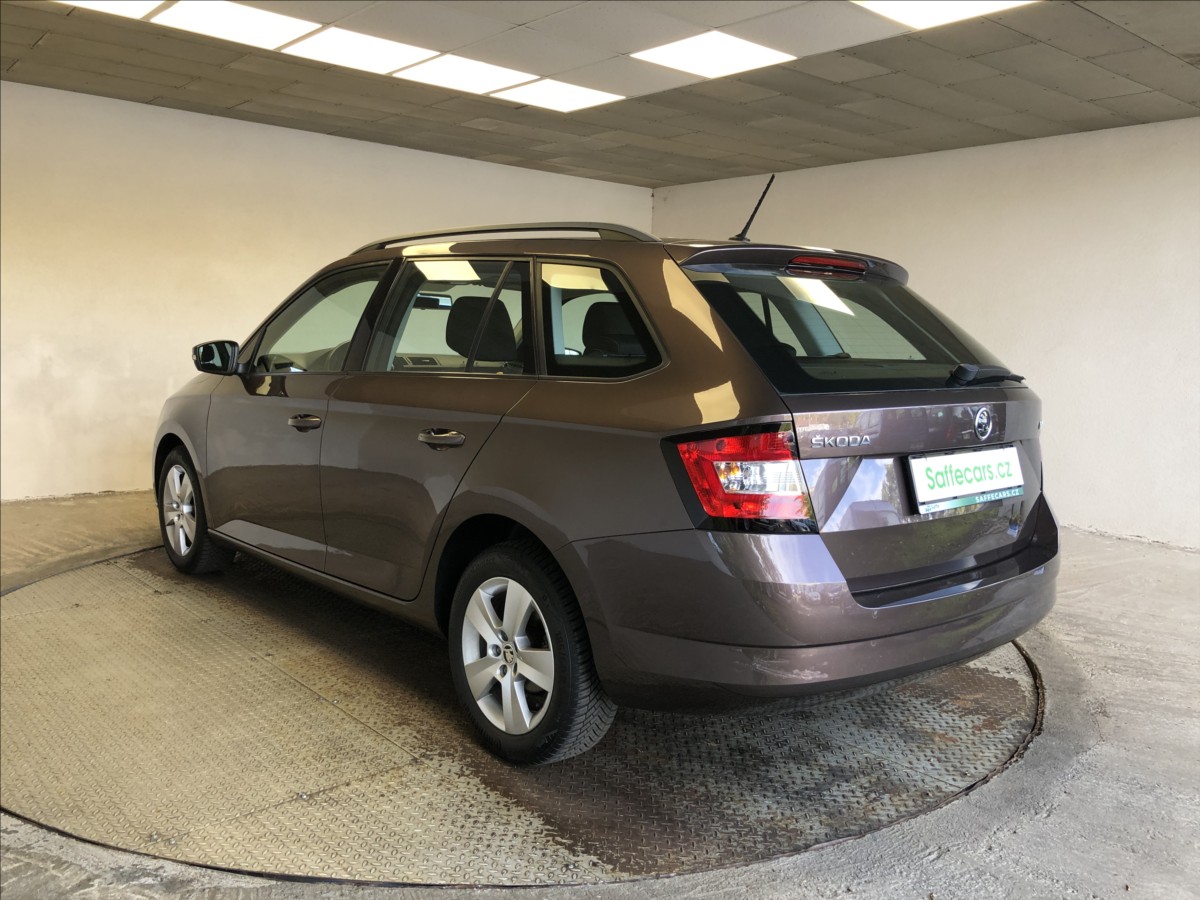 skoda-fabia-1-2-tsi - 4