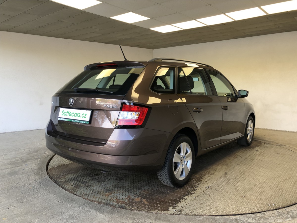 skoda-fabia-1-2-tsi - 6