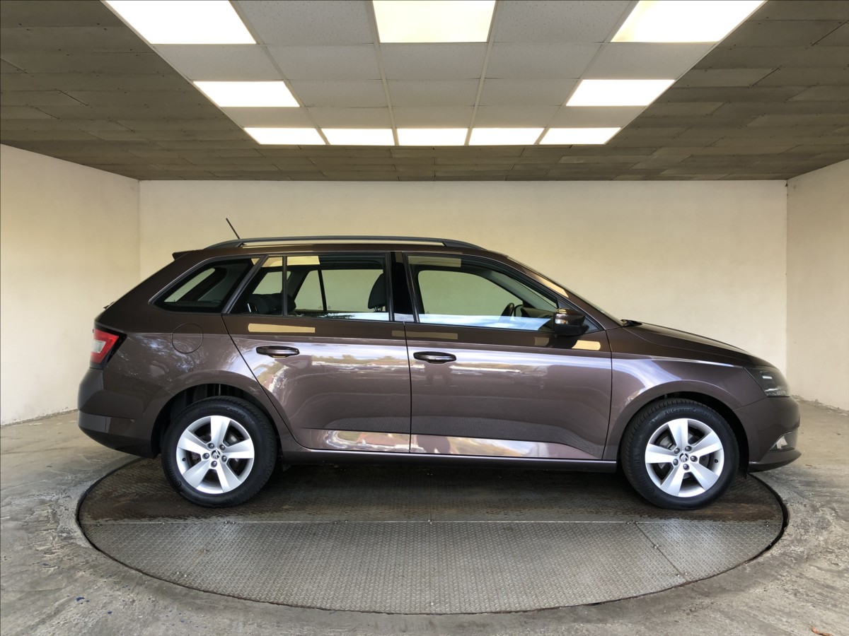skoda-fabia-1-2-tsi - 7