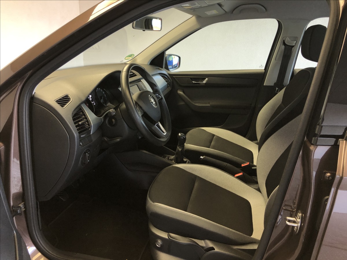 skoda-fabia-1-2-tsi - 8