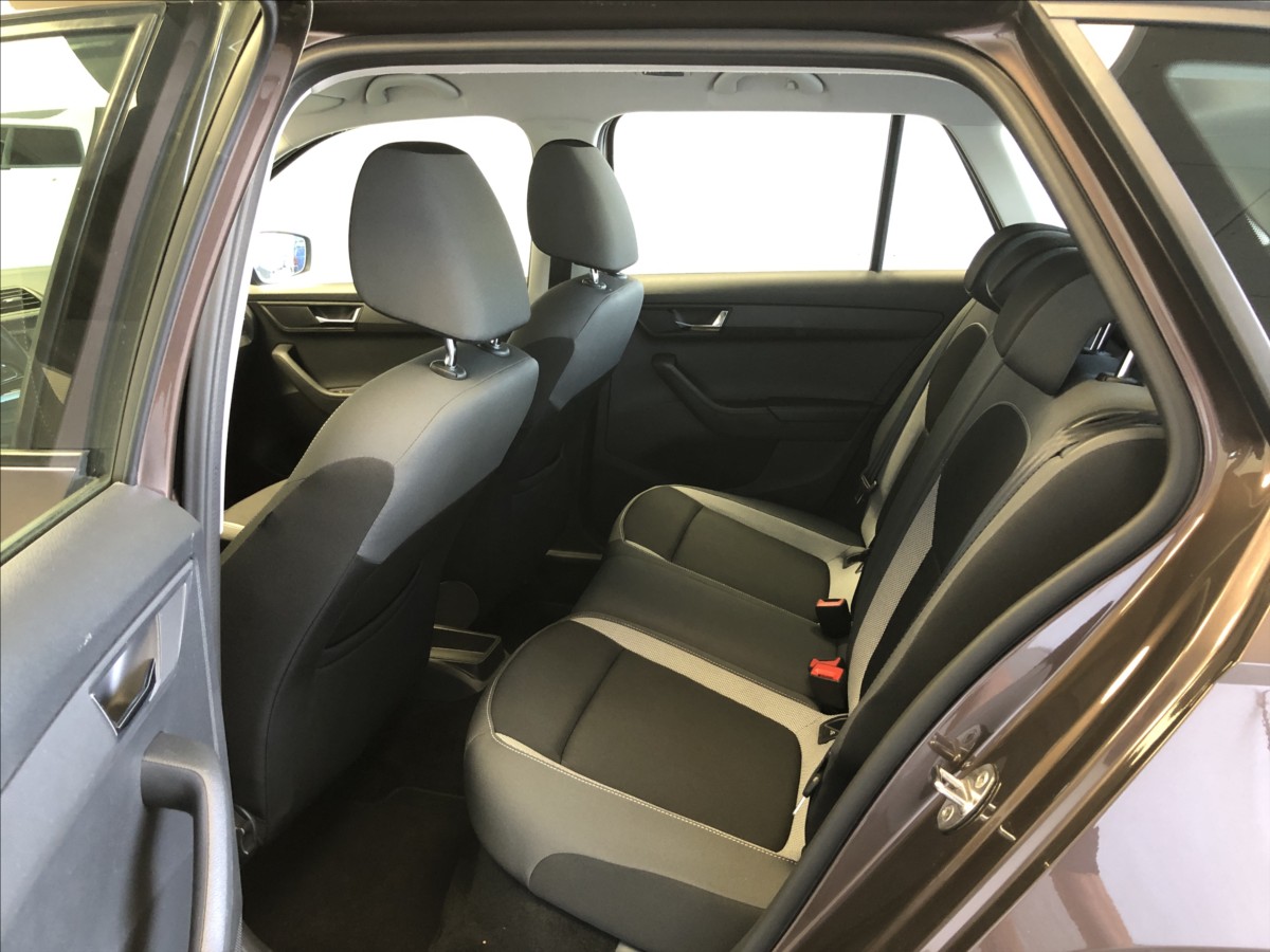 skoda-fabia-1-2-tsi - 9