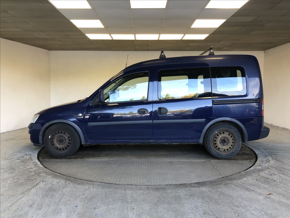 opel-combo-1-7-cdti - 3