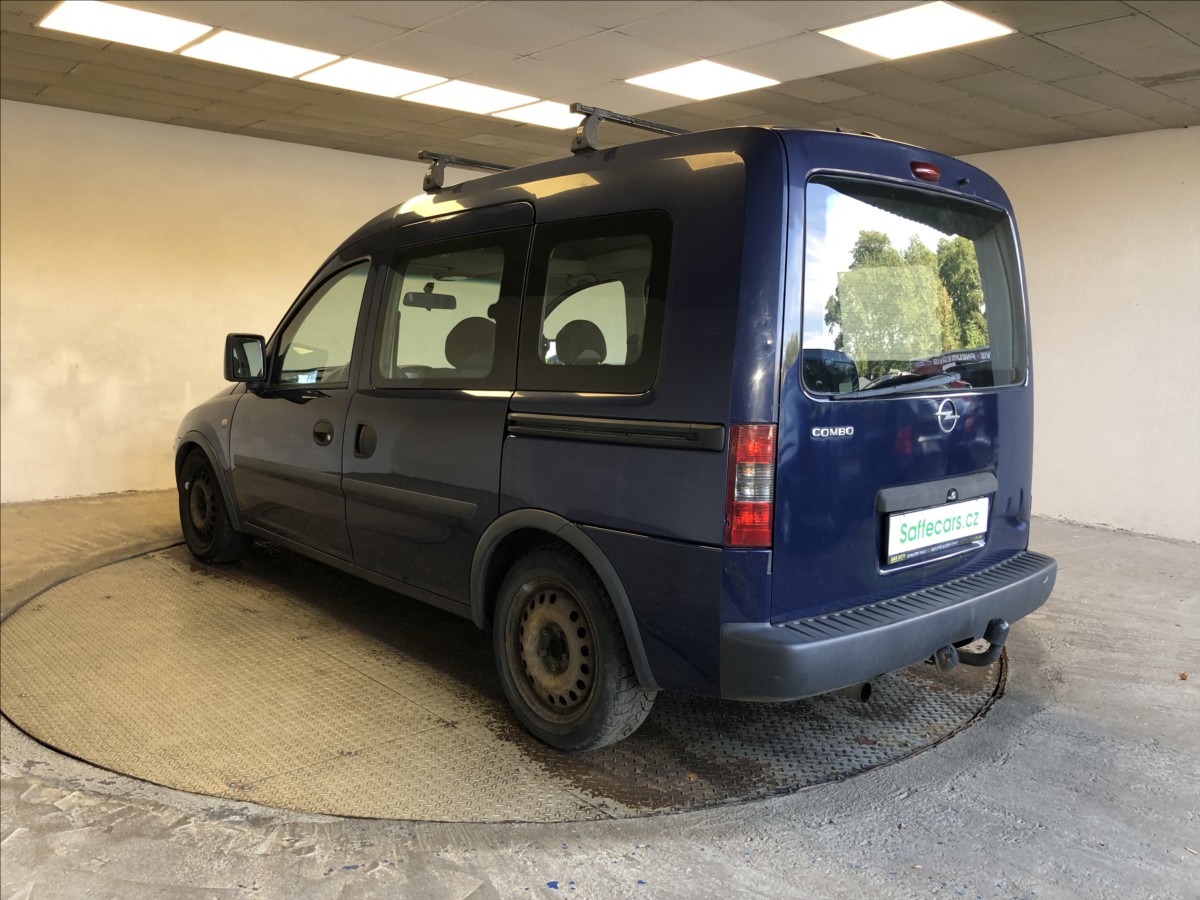 opel-combo-1-7-cdti - 4