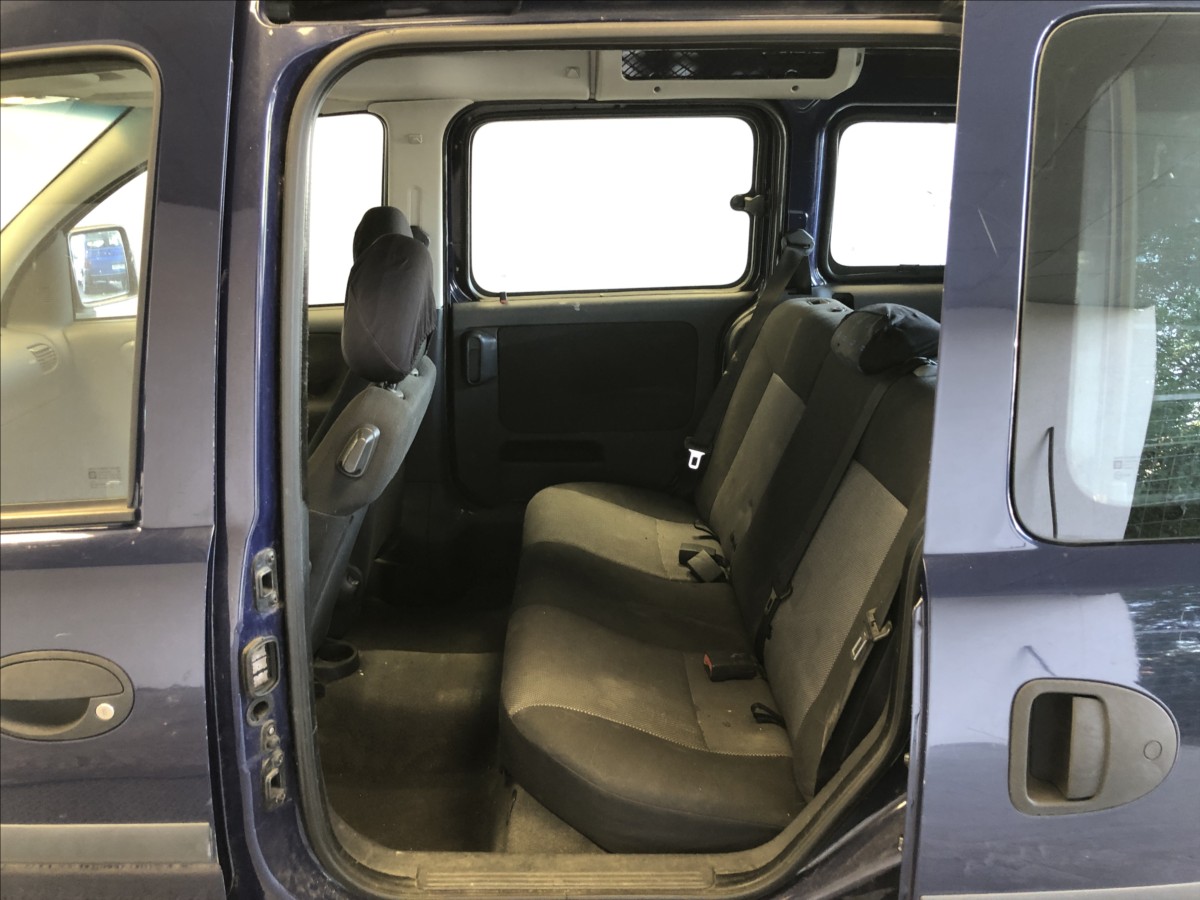opel-combo-1-7-cdti - 9