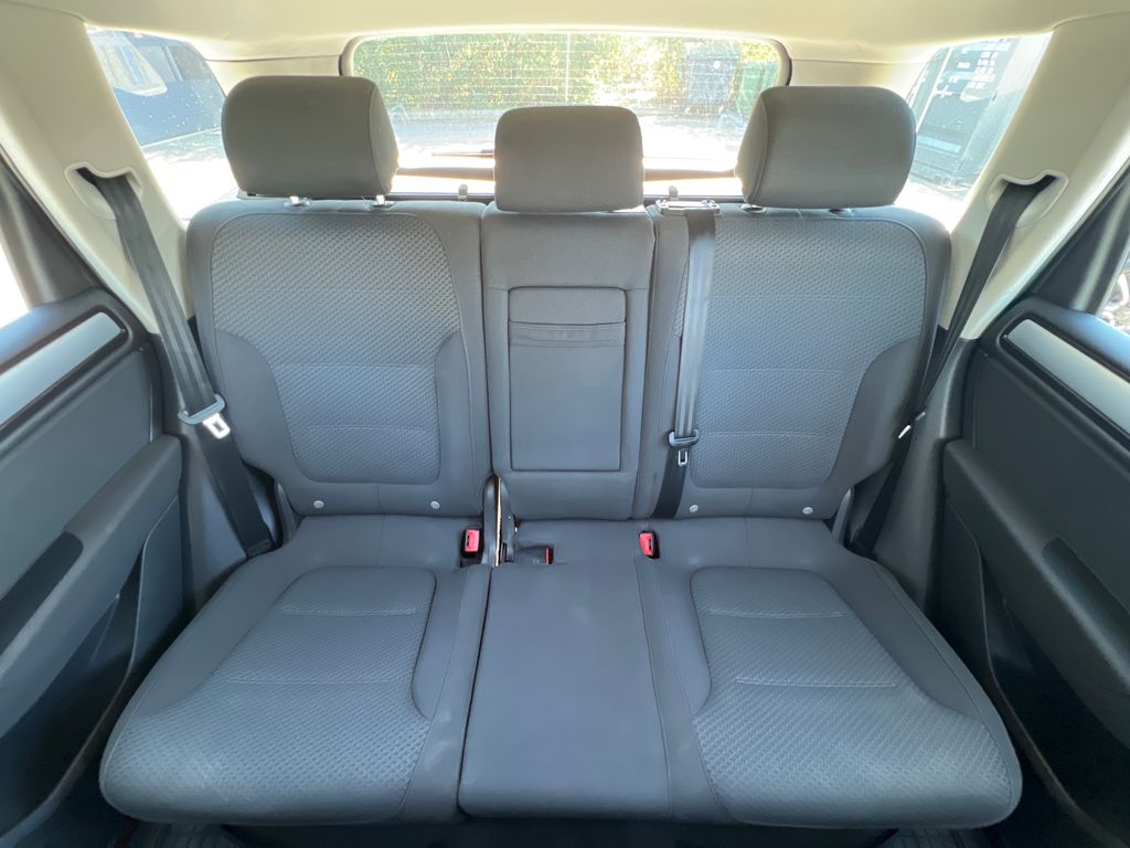 volkswagen-touareg-3-0-tdi-v6-204k-automat-4x4 - 5