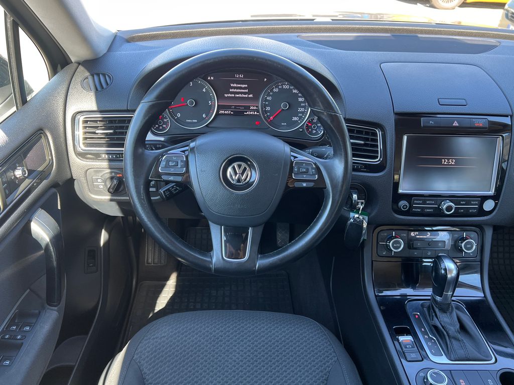 volkswagen-touareg-3-0-tdi-v6-204k-automat-4x4 - 7