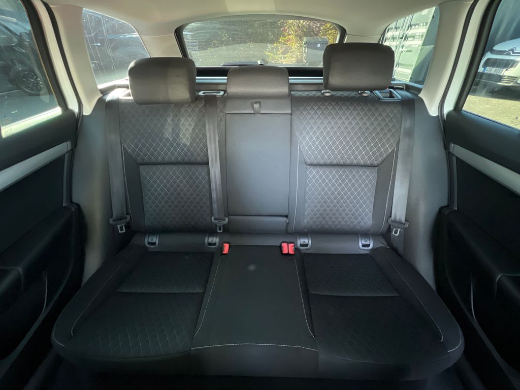 skoda-octavia-1-2-tsi-81kw-edition-servis - 6