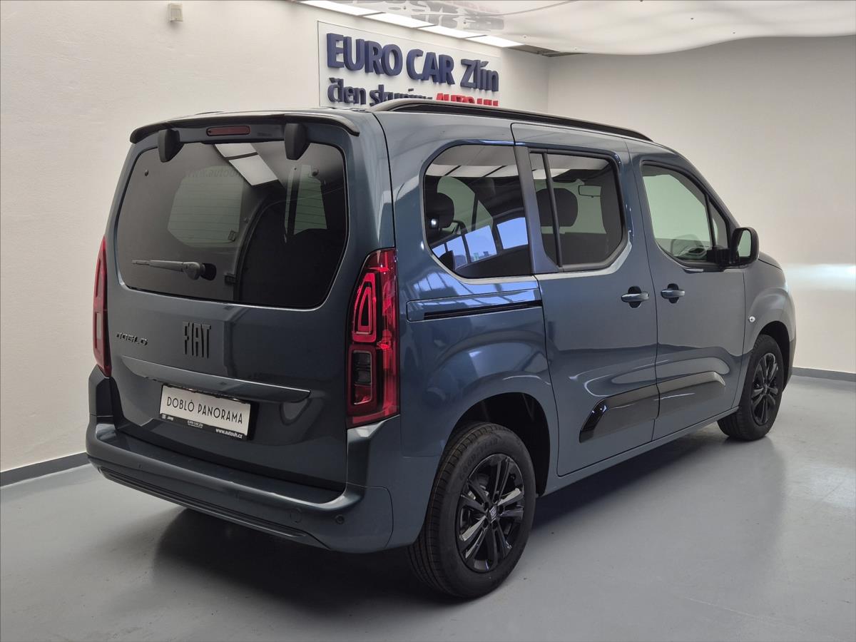 fiat-doblo-panorama-1-5-bluehdi-131k-mt6 - 1