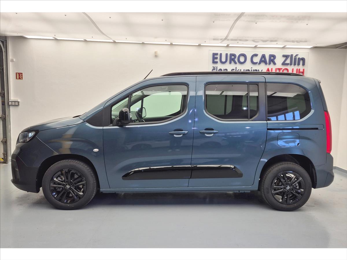 fiat-doblo-panorama-1-5-bluehdi-131k-mt6 - 3