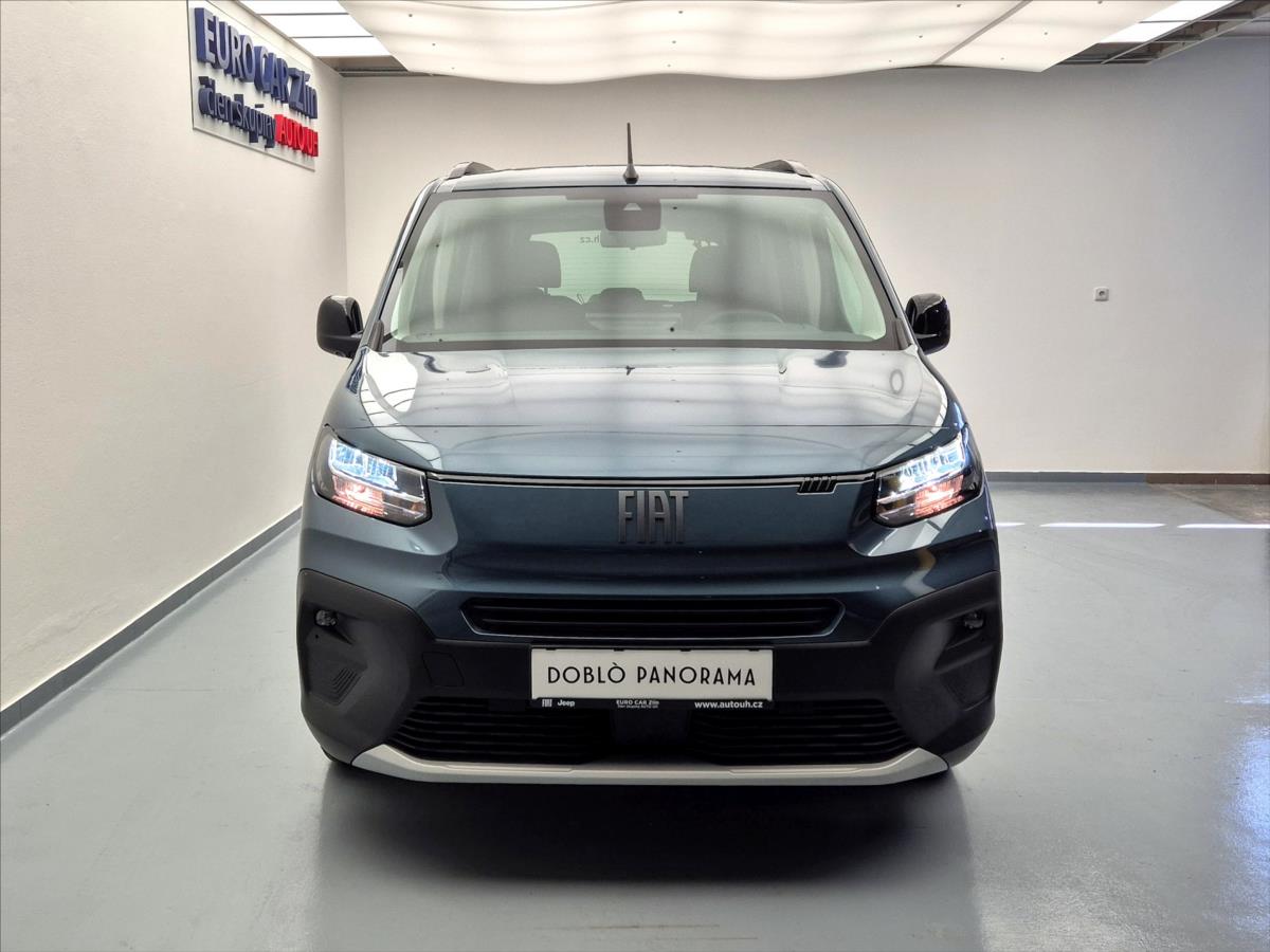 fiat-doblo-panorama-1-5-bluehdi-131k-mt6 - 4