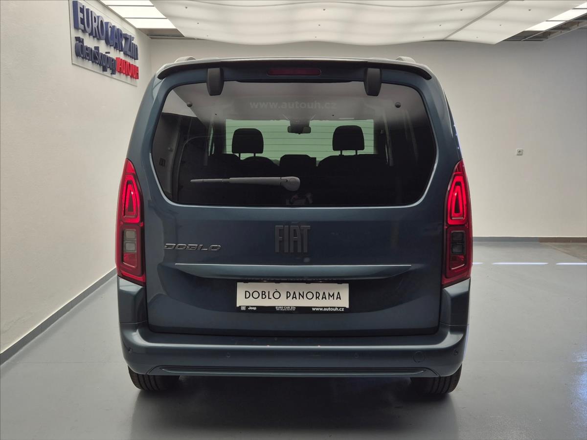fiat-doblo-panorama-1-5-bluehdi-131k-mt6 - 5