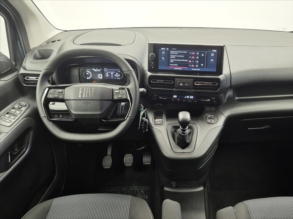 fiat-doblo-panorama-1-5-bluehdi-131k-mt6 - 7