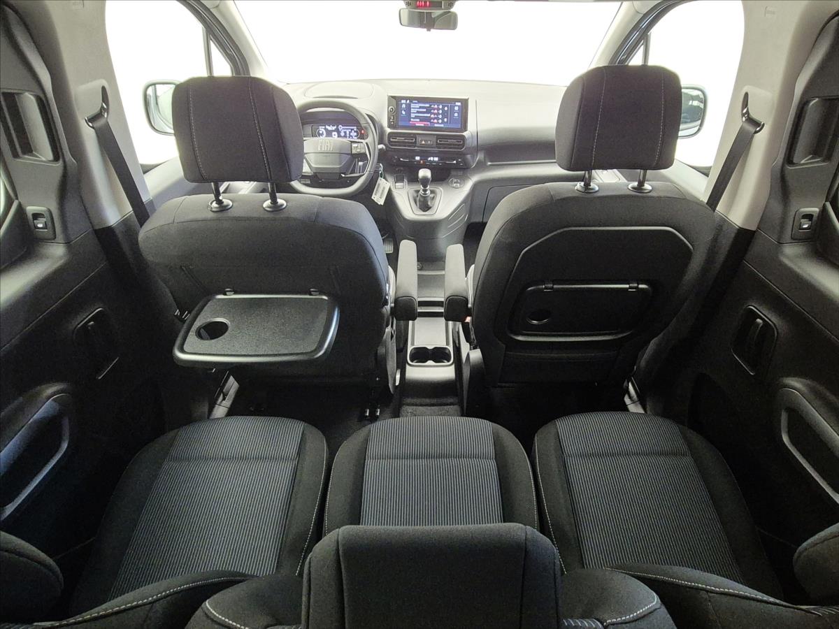 fiat-doblo-panorama-1-5-bluehdi-131k-mt6 - 8