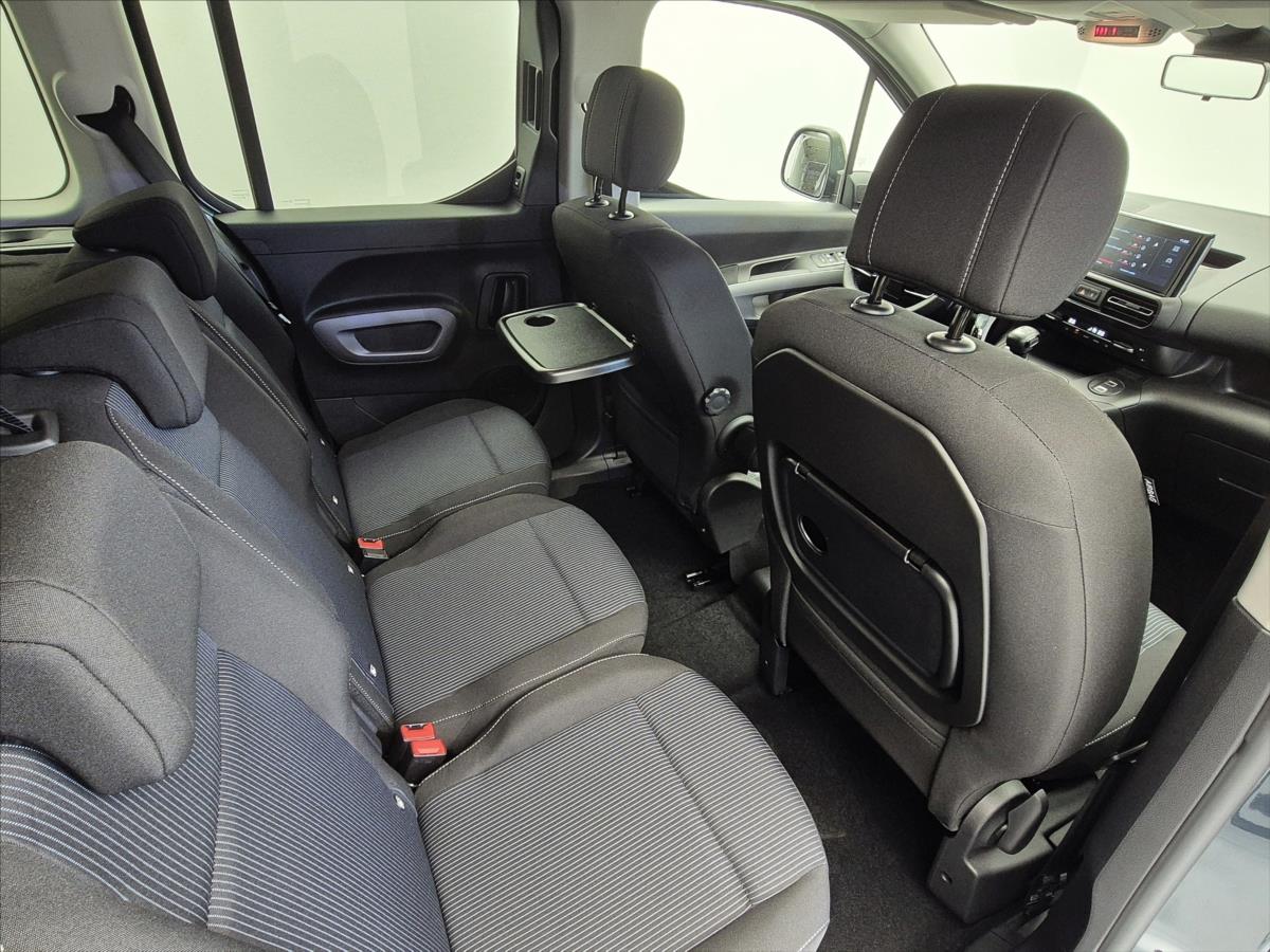 fiat-doblo-panorama-1-5-bluehdi-131k-mt6 - 9